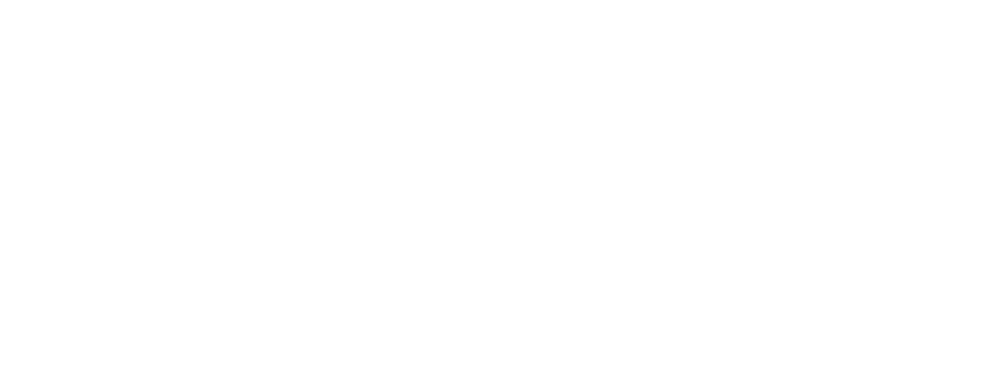 Microsoft Most Valuable Professional badge